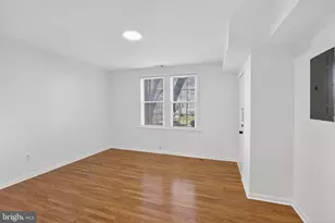 1305 Orren St NE, Washington, DC 20002 - Photo 22