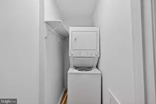 1305 Orren St NE, Washington, DC 20002 - Photo 26