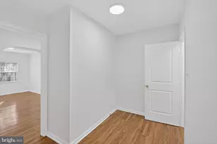 1305 Orren St NE, Washington, DC 20002 - Photo 24