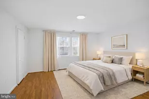 1305 Orren St NE, Washington, DC 20002 - Photo 4