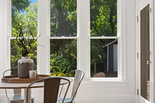 500 Dahlia St NW, Washington, DC 20012 - Photo 34