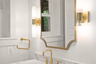 500 Dahlia St NW, Washington, DC 20012 - Photo 90