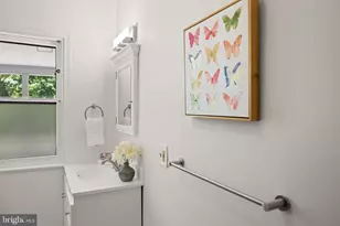 500 Dahlia St NW, Washington, DC 20012 - Photo 60