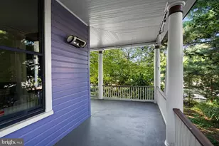 500 Dahlia St NW, Washington, DC 20012 - Photo 12