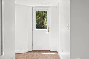 500 Dahlia St NW, Washington, DC 20012 - Photo 88