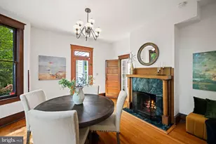 500 Dahlia St NW, Washington, DC 20012 - Photo 24