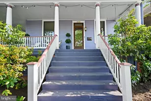 500 Dahlia St NW, Washington, DC 20012 - Photo 6