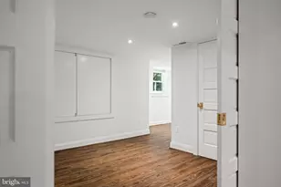 500 Dahlia St NW, Washington, DC 20012 - Photo 84