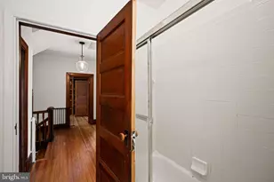 500 Dahlia St NW, Washington, DC 20012 - Photo 62