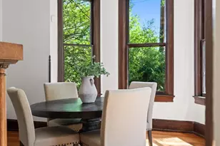 500 Dahlia St NW, Washington, DC 20012 - Photo 26