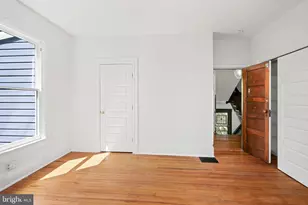 500 Dahlia St NW, Washington, DC 20012 - Photo 42