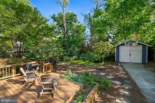 500 Dahlia St NW, Washington, DC 20012 - Photo 96