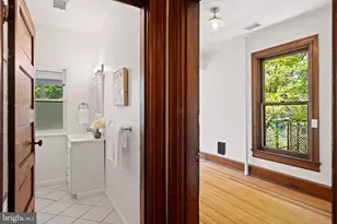 500 Dahlia St NW, Washington, DC 20012 - Photo 52