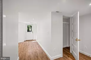 500 Dahlia St NW, Washington, DC 20012 - Photo 86
