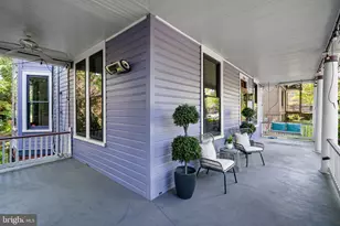 500 Dahlia St NW, Washington, DC 20012 - Photo 10