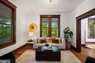 500 Dahlia St NW, Washington, DC 20012 - Photo 18