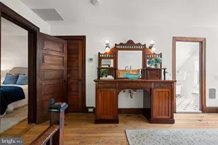 500 Dahlia St NW, Washington, DC 20012 - Photo 70