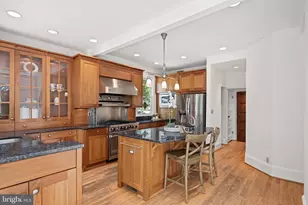 500 Dahlia St NW, Washington, DC 20012 - Photo 28