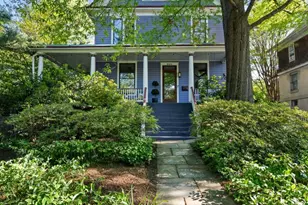 500 Dahlia St NW, Washington, DC 20012 - Photo 2