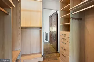 500 Dahlia St NW, Washington, DC 20012 - Photo 80