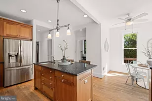 500 Dahlia St NW, Washington, DC 20012 - Photo 30