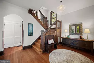 500 Dahlia St NW, Washington, DC 20012 - Photo 14