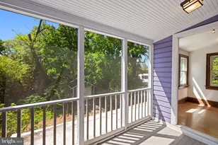 500 Dahlia St NW, Washington, DC 20012 - Photo 58