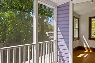 500 Dahlia St NW, Washington, DC 20012 - Photo 56