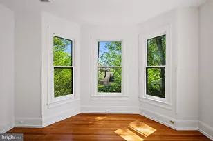 500 Dahlia St NW, Washington, DC 20012 - Photo 44