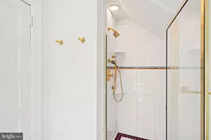 500 Dahlia St NW, Washington, DC 20012 - Photo 76
