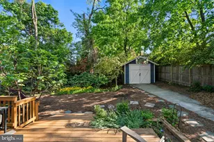 500 Dahlia St NW, Washington, DC 20012 - Photo 98