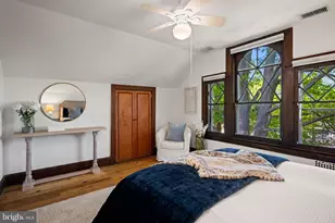 500 Dahlia St NW, Washington, DC 20012 - Photo 66