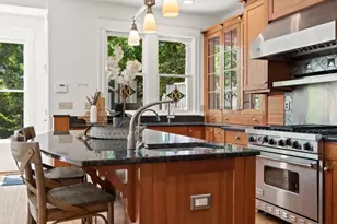 500 Dahlia St NW, Washington, DC 20012 - Photo 32