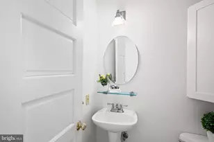 500 Dahlia St NW, Washington, DC 20012 - Photo 38