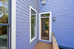 500 Dahlia St NW, Washington, DC 20012 - Photo 102