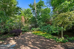 500 Dahlia St NW, Washington, DC 20012 - Photo 100
