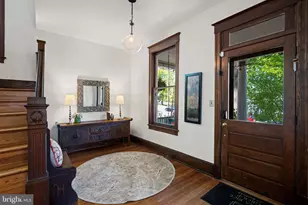 500 Dahlia St NW, Washington, DC 20012 - Photo 16