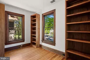 500 Dahlia St NW, Washington, DC 20012 - Photo 50