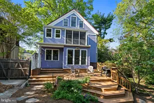 500 Dahlia St NW, Washington, DC 20012 - Photo 92