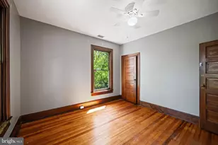 500 Dahlia St NW, Washington, DC 20012 - Photo 46