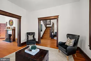 500 Dahlia St NW, Washington, DC 20012 - Photo 20