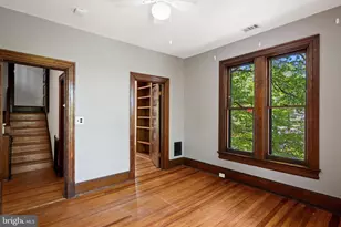 500 Dahlia St NW, Washington, DC 20012 - Photo 48