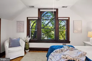 500 Dahlia St NW, Washington, DC 20012 - Photo 64
