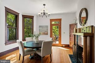 500 Dahlia St NW, Washington, DC 20012 - Photo 22
