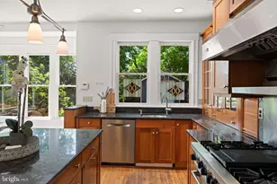 500 Dahlia St NW, Washington, DC 20012 - Photo 36