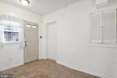 121 Anacostia Avenue NE, Washington, DC 20019 - Photo 22
