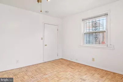 121 Anacostia Avenue NE, Washington, DC 20019 - Photo 20