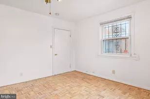 121 Anacostia Ave NE, Washington, DC 20019 - Photo 20