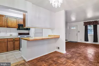 121 Anacostia Avenue NE, Washington, DC 20019 - Photo 26