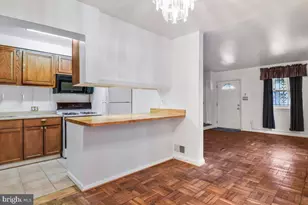 121 Anacostia Ave NE, Washington, DC 20019 - Photo 26